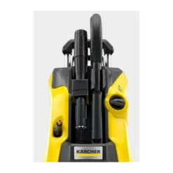 Karcher Kärcher K 7 Premium Power Home -Ryobi Jardin Boutique 6463cca626ea99.18729663