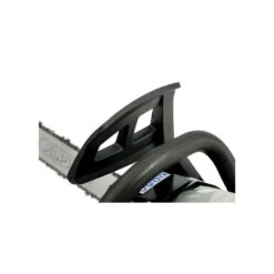 Tronçonneuse Thermique Moteur 2t 40,1 Cm3 Acs 41 Alpina Guide 40 Cm -Ryobi Jardin Boutique 6463ccad734bb4.98547992