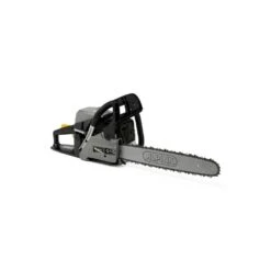 Tronçonneuse Thermique 45 Cm³ Moteur 2t Lame 46 Cm Chaîne : 0.325" Alpina Acs 46 9 Tronçonneuse Thermique 45 Cm³ Moteur 2t Lame 46 Cm Chaîne : 0.325" Alpina Acs 46 -Ryobi Jardin Boutique 6463ccaf432ed3.37740898