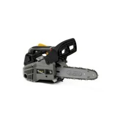 Tronçonneuse élagueuse Thermique Moteur 2t 25,4 Cm3 Lame 25 Cm 900w Apr 25 Alpina -Ryobi Jardin Boutique 6463ccb0d5f975.93355833