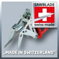 Einhell Scie D’élagage Sans Fil "ge-gs 18 Li-solo" 11 Einhell Scie D’élagage Sans Fil "ge-gs 18 Li-solo" -Ryobi Jardin Boutique 6464c58a8dab88.10913109