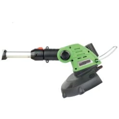 Coupe-herbe Sans Fil 20 W -Ryobi Jardin Boutique 6464c595a76fd3.64462685