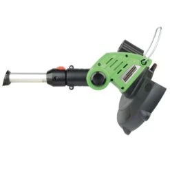 Coupe-herbe Sans Fil 20 W -Ryobi Jardin Boutique 6464c595aab620.93147980