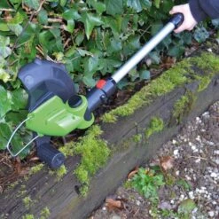 Coupe-herbe Sans Fil 20 W -Ryobi Jardin Boutique 6464c595b9e7a6.41845104