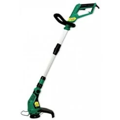 Coupe Bordures 550w Coupe 30cm Manche Téléscopique Double Poignée Ergonomique -Ryobi Jardin Boutique 6464c62733a305.40728667