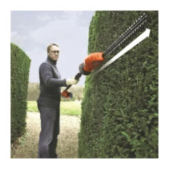 Black & Decker Gtc1843l20 Taille-haie Télescopique -Ryobi Jardin Boutique 6464c62b5590e6.26305235