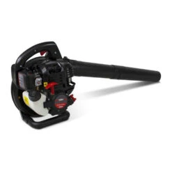 Racing - Souffleur Thermique - 26.5 Cmu00b3 - 198 Km/h - 690 Mu00b3/h -Ryobi Jardin Boutique 64651ed94ee145.41087715