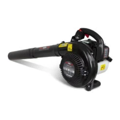 Racing - Souffleur Thermique - 26.5 Cmu00b3 - 198 Km/h - 690 Mu00b3/h -Ryobi Jardin Boutique 64651ed955a1f8.48854358