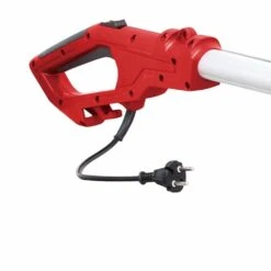 Elagueuse électrique Sur Perche 750w Guide Oregon 20cm Longueur Max 2,7m Lea Le31076-20c 7 Elagueuse électrique Sur Perche 750w Guide Oregon 20cm Longueur Max 2,7m Lea Le31076-20c -Ryobi Jardin Boutique 64651ee56f4ee1.90913005