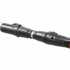 Elagueuse électrique Sur Perche 750w Guide Oregon 20cm Longueur Max 2,7m Lea Le31076-20c 8 Elagueuse électrique Sur Perche 750w Guide Oregon 20cm Longueur Max 2,7m Lea Le31076-20c -Ryobi Jardin Boutique 64651ee57386b0.26570706