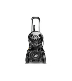 Karcher Kärcher K 5 Premium Smart Control Home -Ryobi Jardin Boutique 646fab28ccbb39.00443650