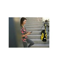 Karcher Kärcher K 5 Premium Smart Control Home -Ryobi Jardin Boutique 646fab28d57ad2.14226111