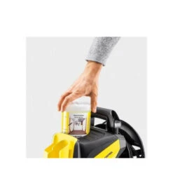 Karcher Kärcher K 4 Premium Power Control Home -Ryobi Jardin Boutique 646fab29970d61.46401411