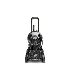 Karcher Kärcher K 4 Premium Power Control Home -Ryobi Jardin Boutique 646fab299ab6f3.14760549