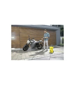 Karcher Kärcher K 2 Power Control 8 Karcher Kärcher K 2 Power Control -Ryobi Jardin Boutique 646fab2a658aa5.92142479