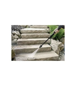 Karcher Kärcher K 2 Power Control 9 Karcher Kärcher K 2 Power Control -Ryobi Jardin Boutique 646fab2a768305.81392886