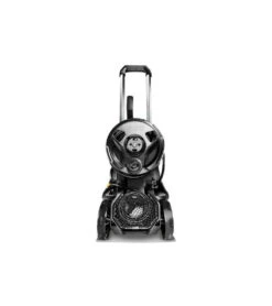 Karcher Kärcher K 5 Premium Smart Control -Ryobi Jardin Boutique 646fab2b137b70.88911063