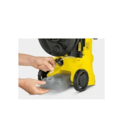 Karcher Kärcher K 3 Power Control 8 Karcher Kärcher K 3 Power Control -Ryobi Jardin Boutique 646fab2c9f6ff6.56940650