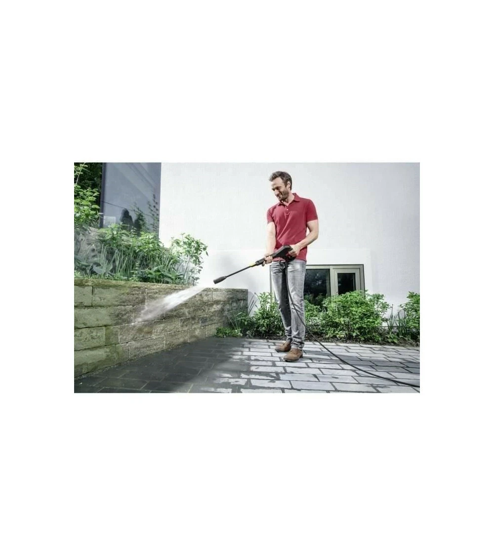 Karcher Kärcher K 3 Power Control 5 Karcher Kärcher K 3 Power Control – Image 5