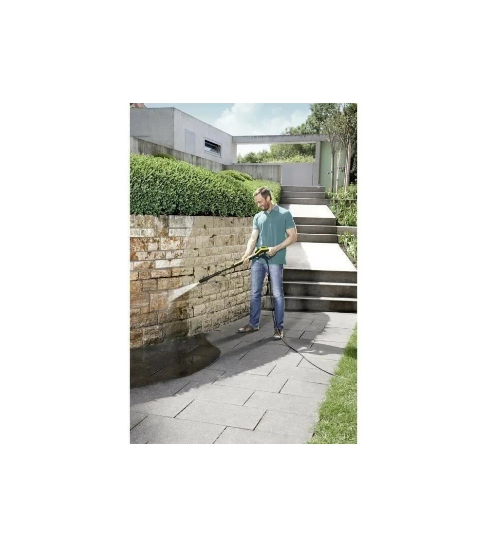 Karcher Kärcher K 5 Power Control 4 Karcher Kärcher K 5 Power Control – Image 4