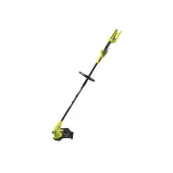 Coupe Bordures Ryobi 36v Lithiumplus - Sans Batterie Ni Chargeur - Ry36lt33a-0