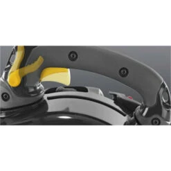 McCulloch Aspirateur Souffleur Broyeur Thermique à Main - 370 Km/h 9 McCulloch Aspirateur Souffleur Broyeur Thermique à Main - 370 Km/h -Ryobi Jardin Boutique 64763e23d63856.90077096