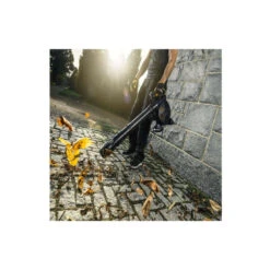 McCulloch Aspirateur Souffleur Broyeur Thermique à Main - 370 Km/h 8 McCulloch Aspirateur Souffleur Broyeur Thermique à Main - 370 Km/h -Ryobi Jardin Boutique 64763e23d9e527.06423944