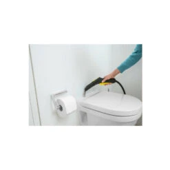 Kärcher Nettoyeur Vapeur Haute Pression Sc2 Delux Easyfix Karcher - 1500w - 3.2 Bar - 84001 -Ryobi Jardin Boutique 6478c7ee832d10.12277095