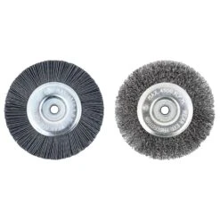 VIDAXL Balayeuse De Mauvaises Herbes 140 W Vert 11 VIDAXL Balayeuse De Mauvaises Herbes 140 W Vert -Ryobi Jardin Boutique 647988f0b6d005.51468070