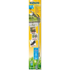 Hozelock Chariot Pour Bouteilles De Gaz Noir -Ryobi Jardin Boutique 6479899c4fdb95.73681186