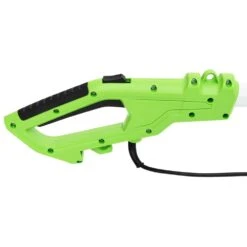 VIDAXL Tronçonneuse électrique à Perche Télescopique 25 Cm 710 W -Ryobi Jardin Boutique 6479899e2e0934.95114812