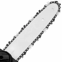 VIDAXL Tronçonneuse électrique à Perche Télescopique 25 Cm 710 W -Ryobi Jardin Boutique 6479899e314f64.29337935