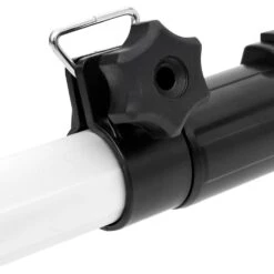 VIDAXL Tronçonneuse électrique à Perche Télescopique 25 Cm 710 W -Ryobi Jardin Boutique 6479899e3e8b57.13419445