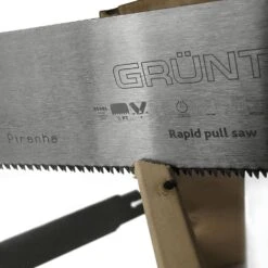 Scie De Jardin Piranha Avec 2 Lames 520 Mm 11 Scie De Jardin Piranha Avec 2 Lames 520 Mm -Ryobi Jardin Boutique 6479899edb7034.15026423