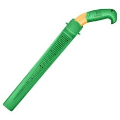 Scie D'élagage Barrakuda 450 Mm -Ryobi Jardin Boutique 6479899fef9516.58724098