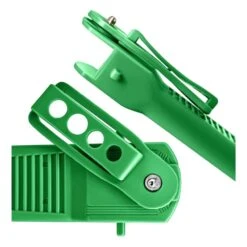 Scie D'élagage Barrakuda 450 Mm -Ryobi Jardin Boutique 647989a0114e13.53167792