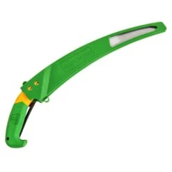 Scie D'élagage Orca 485 Mm -Ryobi Jardin Boutique 647989a09eab23.86876172
