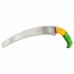 Scie D'élagage Orca 485 Mm -Ryobi Jardin Boutique 647989a0a1d4d0.77423214