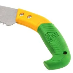 Scie D'élagage Orca 485 Mm -Ryobi Jardin Boutique 647989a0a4e167.61324274