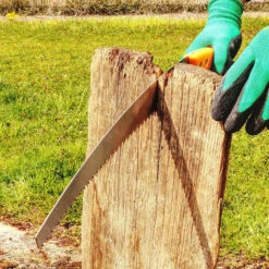 Scie D'élagage Orca 485 Mm -Ryobi Jardin Boutique 647989a0be3884.10005013