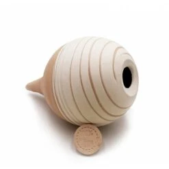 Ollas émaillée Décorée - Blanc -Ryobi Jardin Boutique 6481ca0a1e6c61.90594916