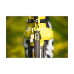 Souffleur Aspiro-broyeur Ryobi - Obv18 - 18v Oneplus Brushless - Sans Batterie Ni Chargeur -Ryobi Jardin Boutique 648318372a4842.55312574