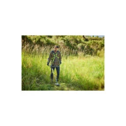 Débroussailleuse Ryobi 36v Lithium-ion Sans Batterie Ni Chargeur Rbc36b26b -Ryobi Jardin Boutique 64831855419d08.83332471