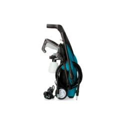 Nettoyeur Haute Pression Koma - 1500w - 08710 -Ryobi Jardin Boutique 648b3cc0727d27.64927481