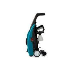 Nettoyeur Haute Pression Koma - 1500w - 08710 -Ryobi Jardin Boutique 648b3cc08035e4.87570226