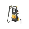 Nettoyeur Haute Pression Stanley - 145 Bar 2100w - Sxfpw21me