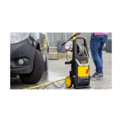 Nettoyeur Haute Pression Stanley - 145 Bar 2100w - Sxfpw21me -Ryobi Jardin Boutique 648b4016bcd2c4.90026776