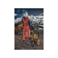 Nettoyeur Haute Pression Dewalt - 3000w - Dxpw004e -Ryobi Jardin Boutique 648b401b958d81.18039699