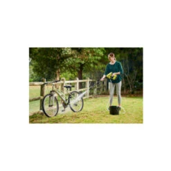 Pistolet à Pression Ryobi 18v Oneplus - 1 Batterie 2.5ah 1 Chargeur Ry18pw22a-125 -Ryobi Jardin Boutique 648b402a92bb44.73932436