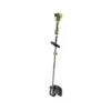 Ryobi Max Power Coupe-bordures Sans Fil 36v Brushless - ø Coupe 33 Cm - Tete ø Fil 2x2mm - Expand-it™ - Sans Batterie Ni Cha